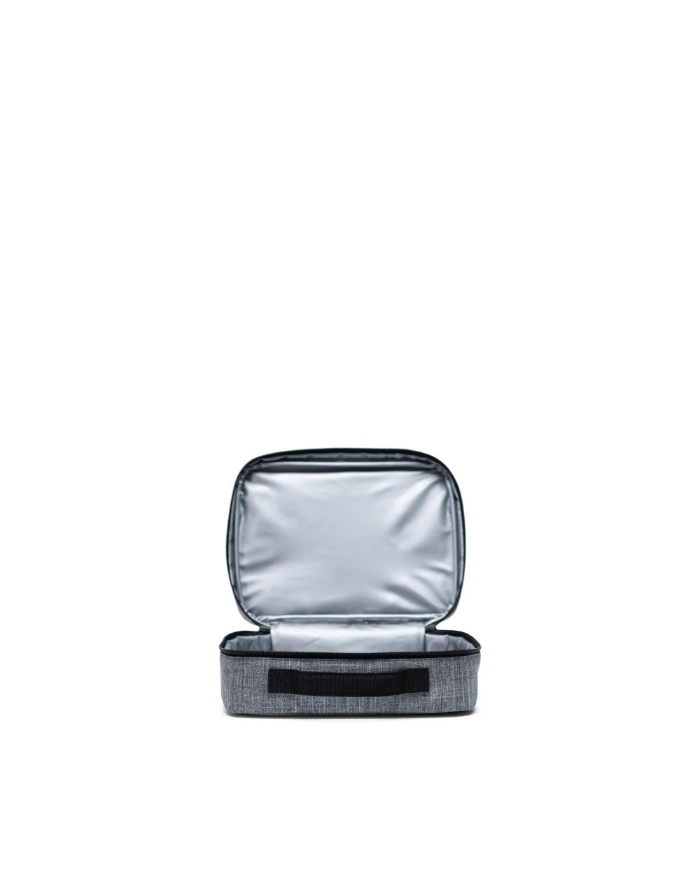 lunch box pop