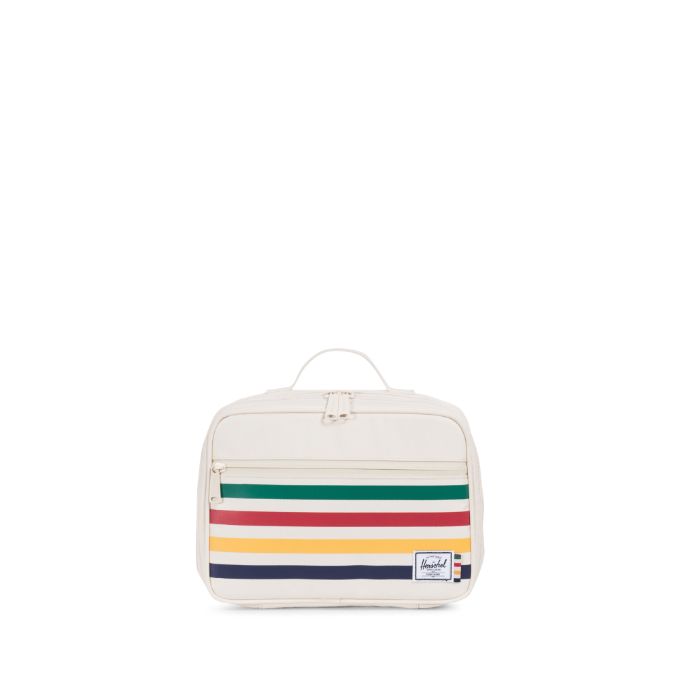 lunch box pop
