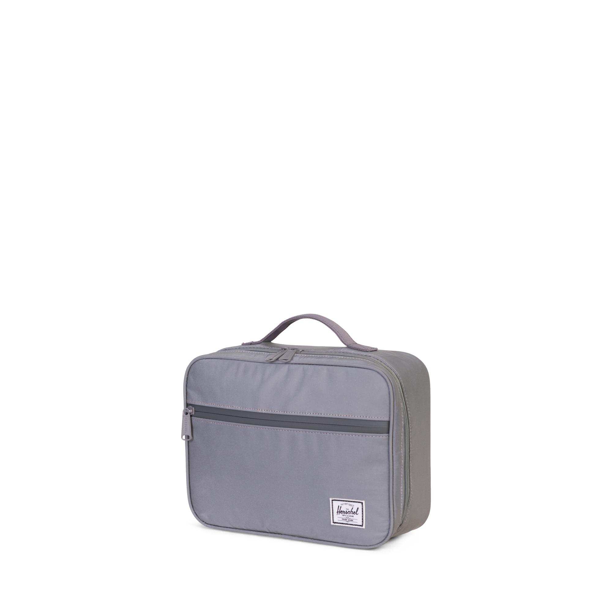 herschel cooler bag