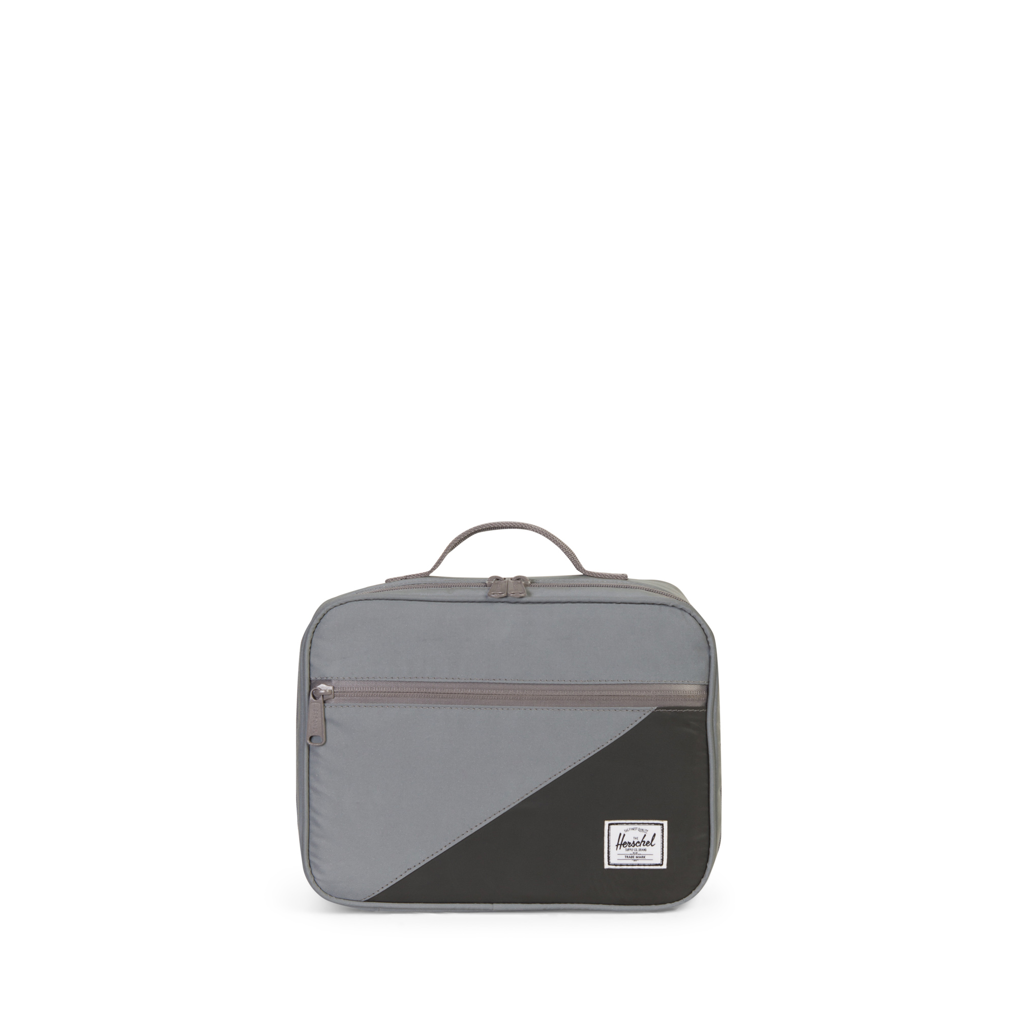 Kid S Lunch Bo Pencil Cases Herschel Supply Company