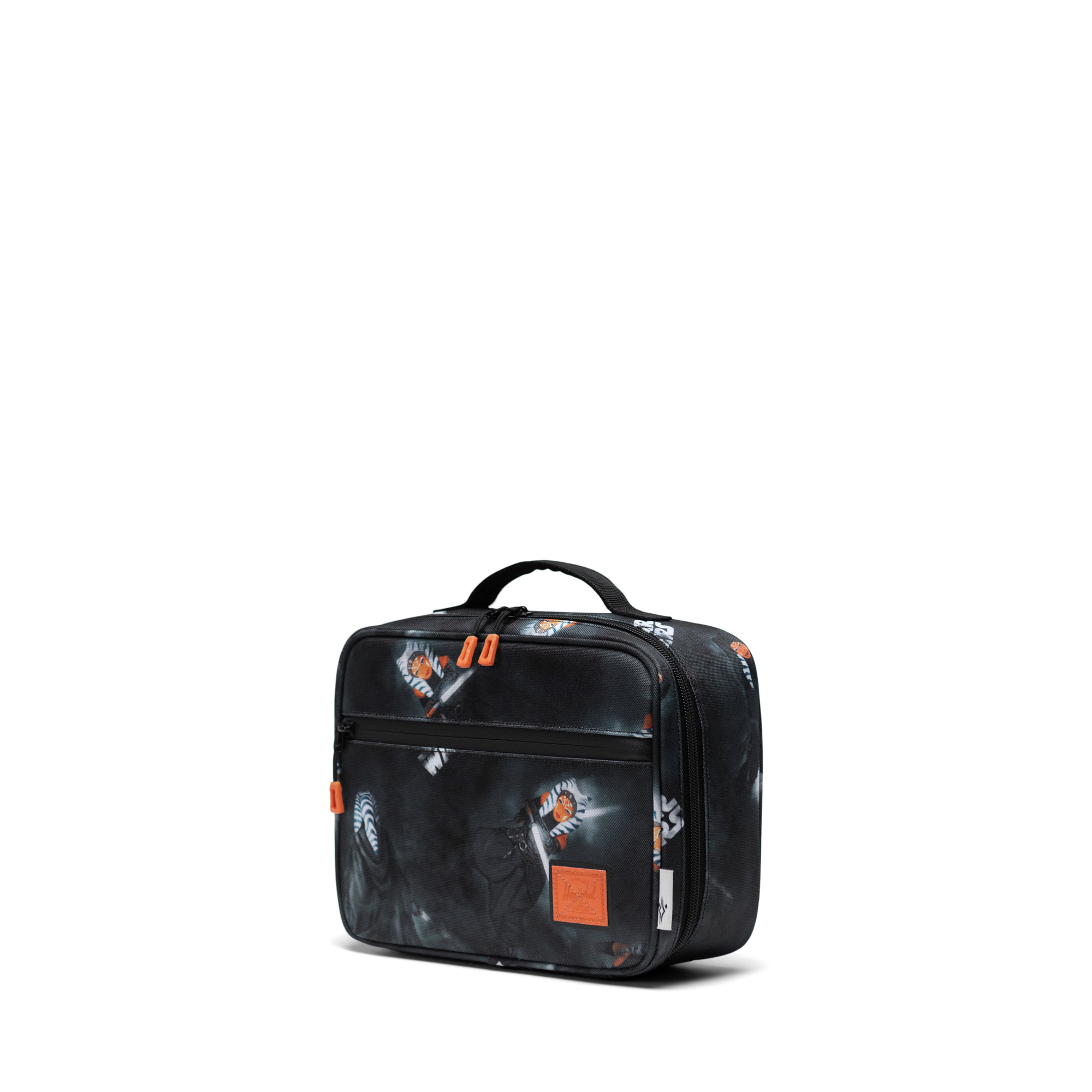 https://herschel.com/content/dam/herschel/products/10227/10227-05614-OS_02.jpg