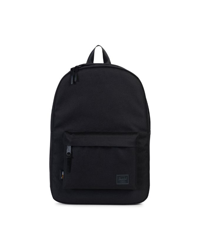 winlaw-backpack