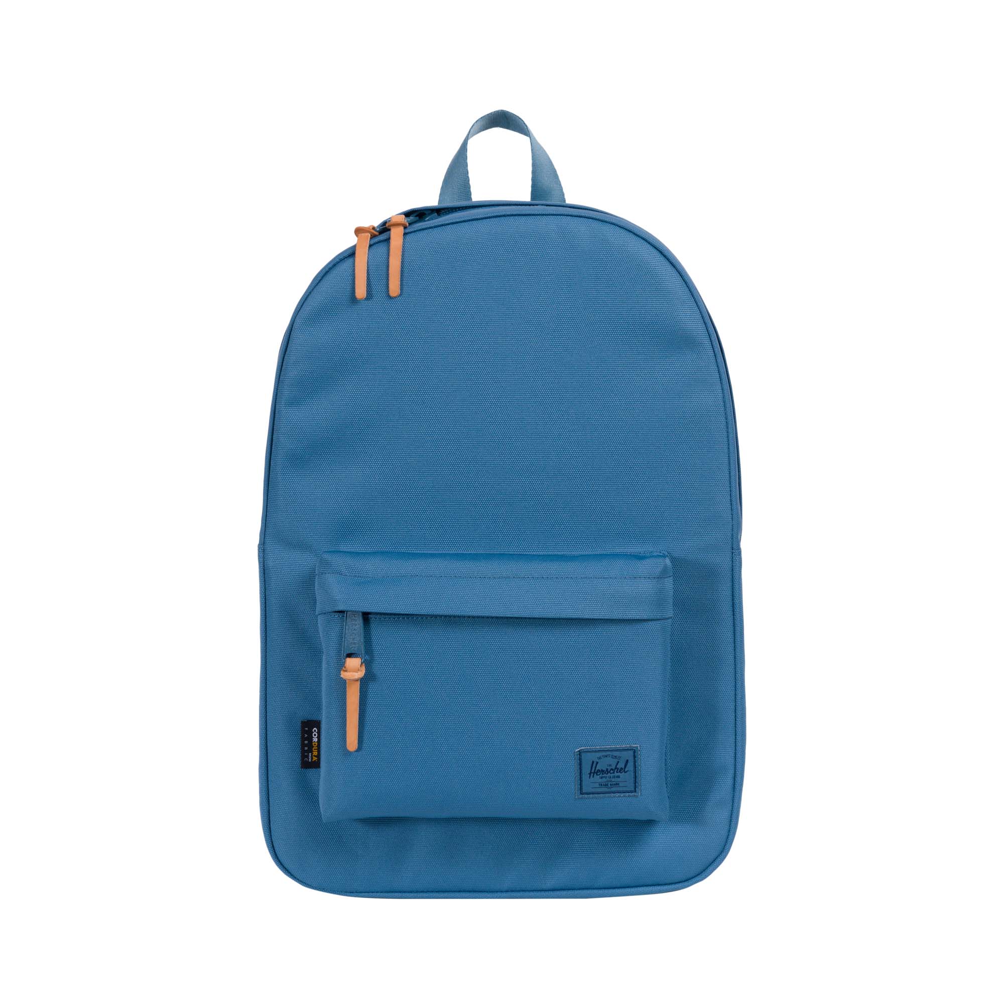 herschel winlaw backpack