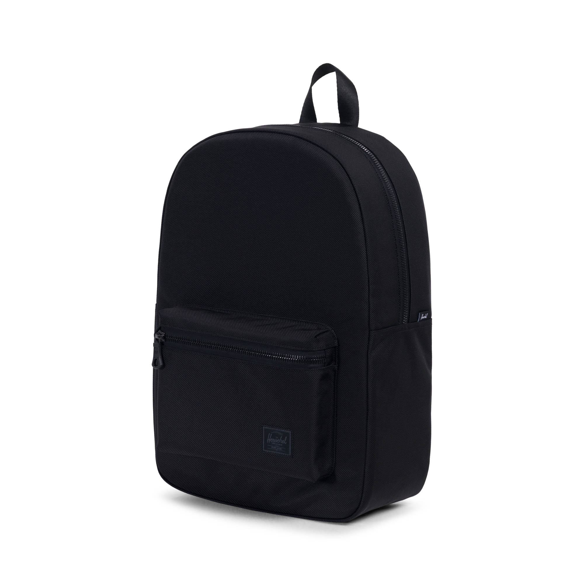 Herschel winlaw Clearance