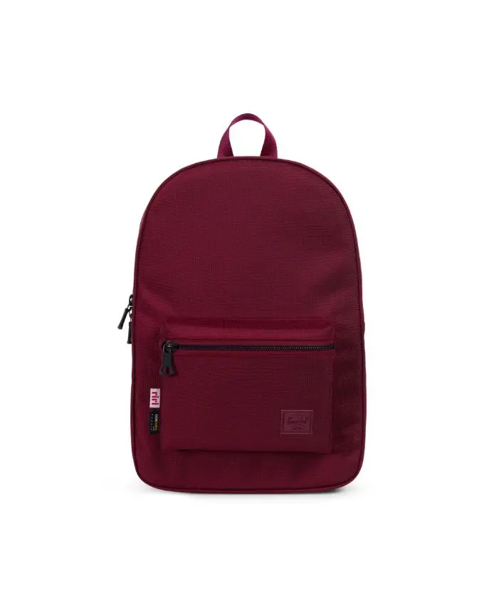 Winlaw Backpack