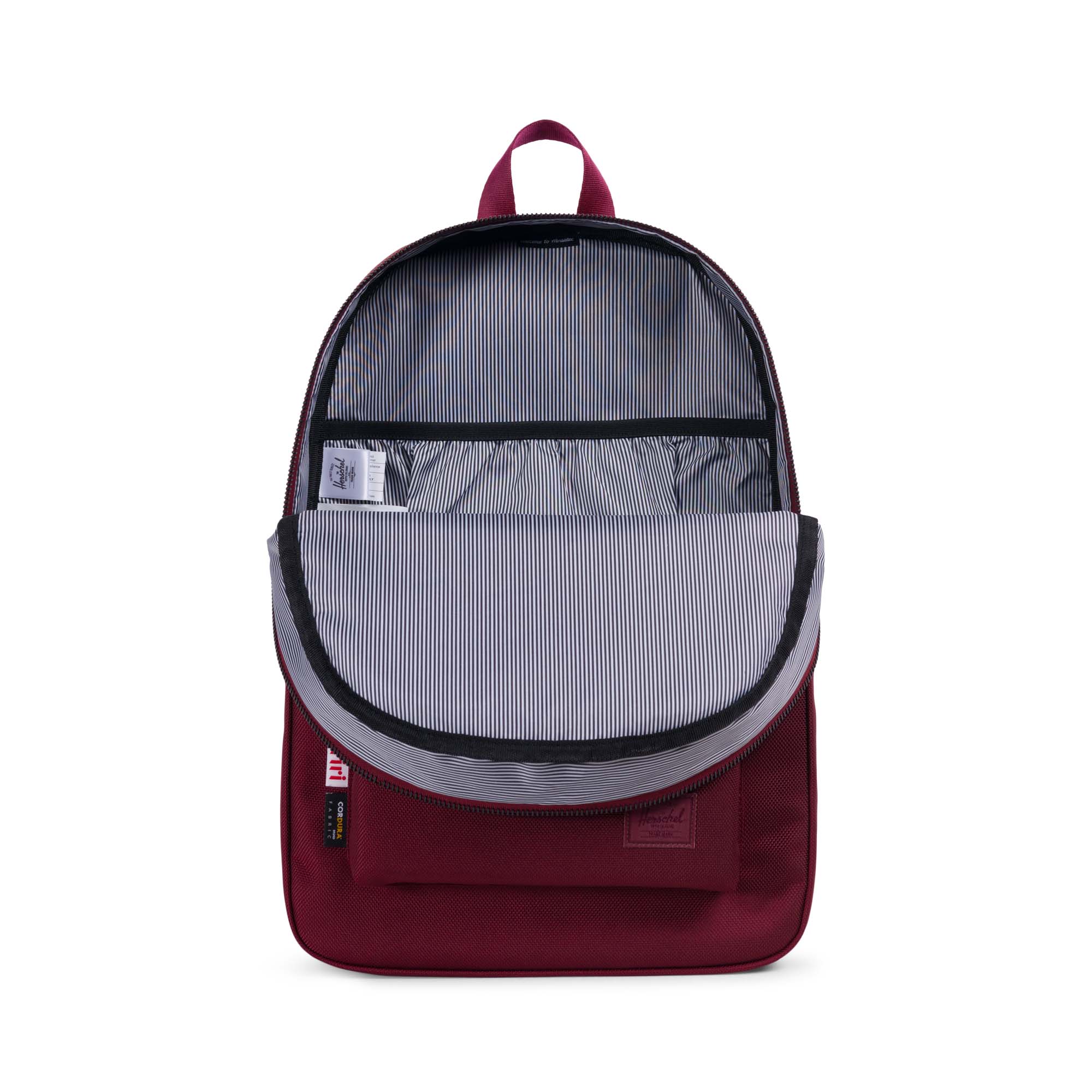 winlaw backpack