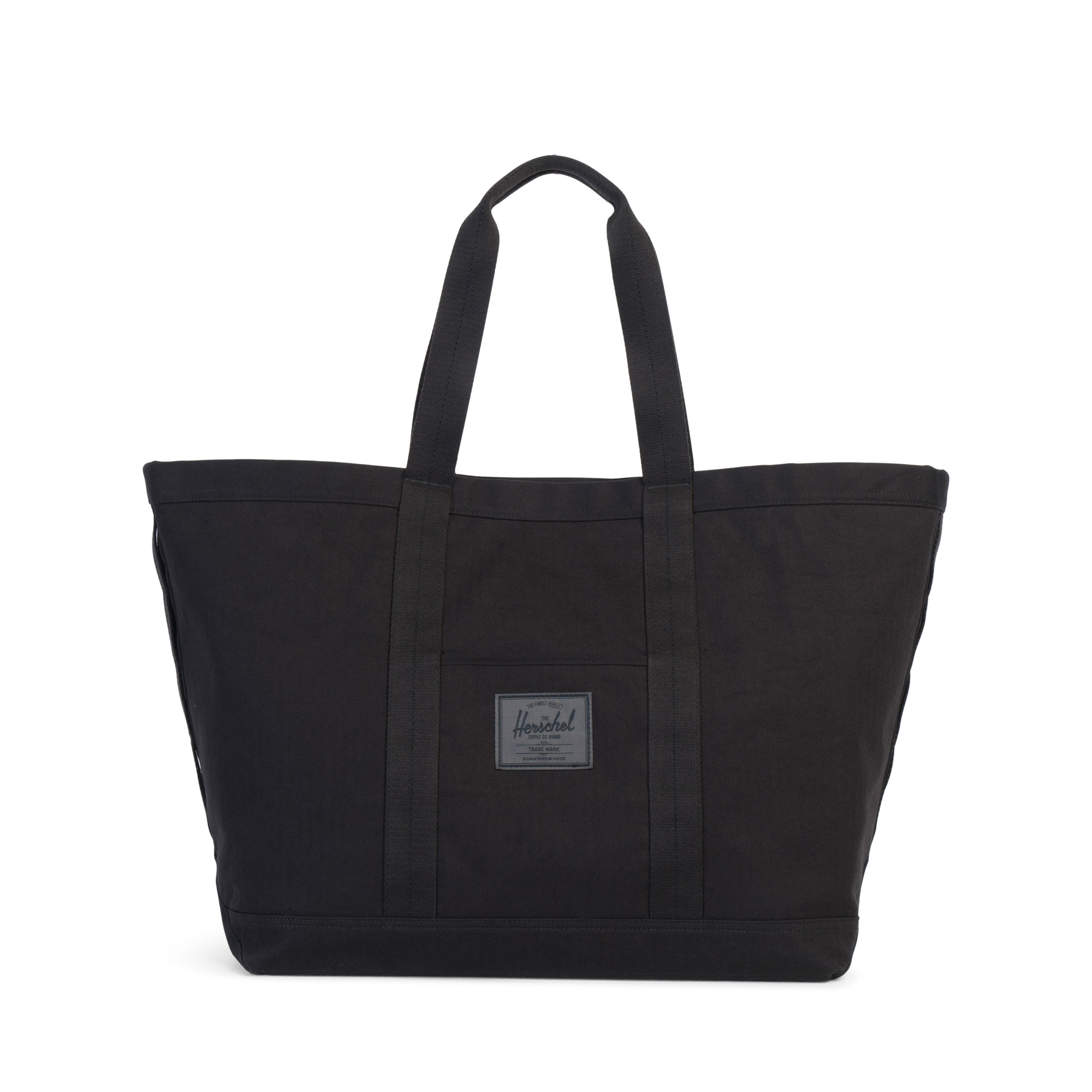 Bamfield Tote Surplus | Herschel Supply Company