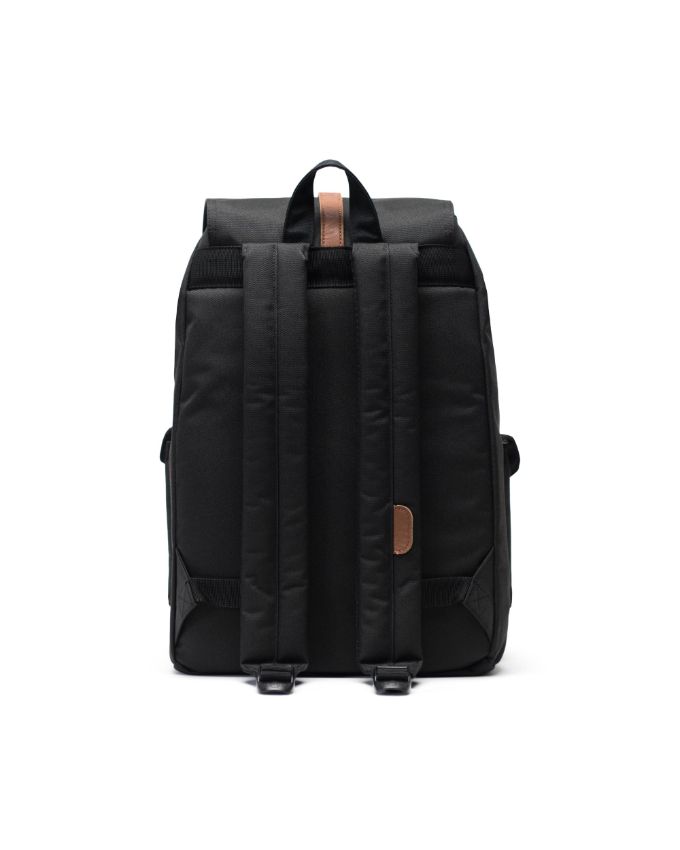 dawson backpack light