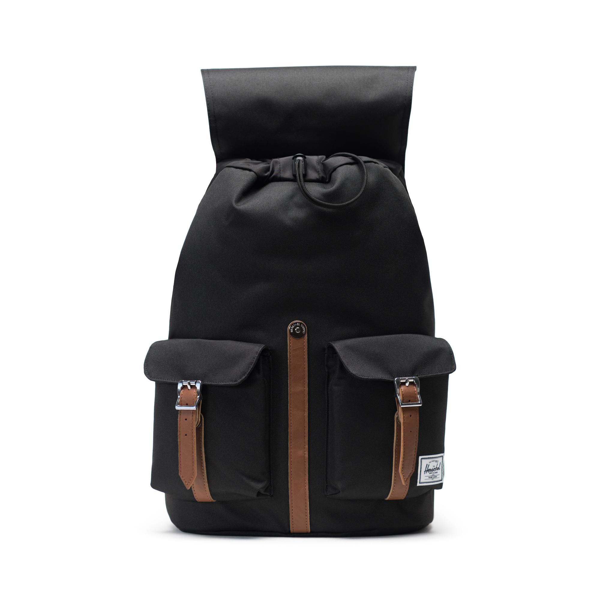 Dawson Backpack 20.5L | Herschel Supply Co.