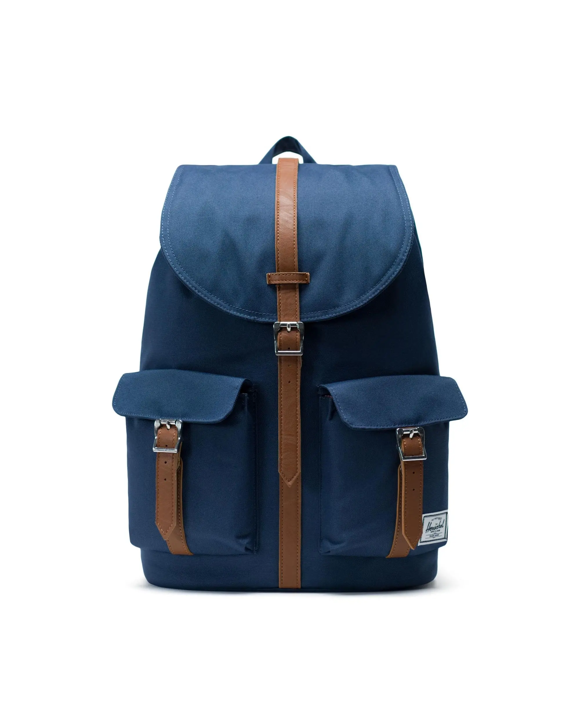 Dawson Backpack