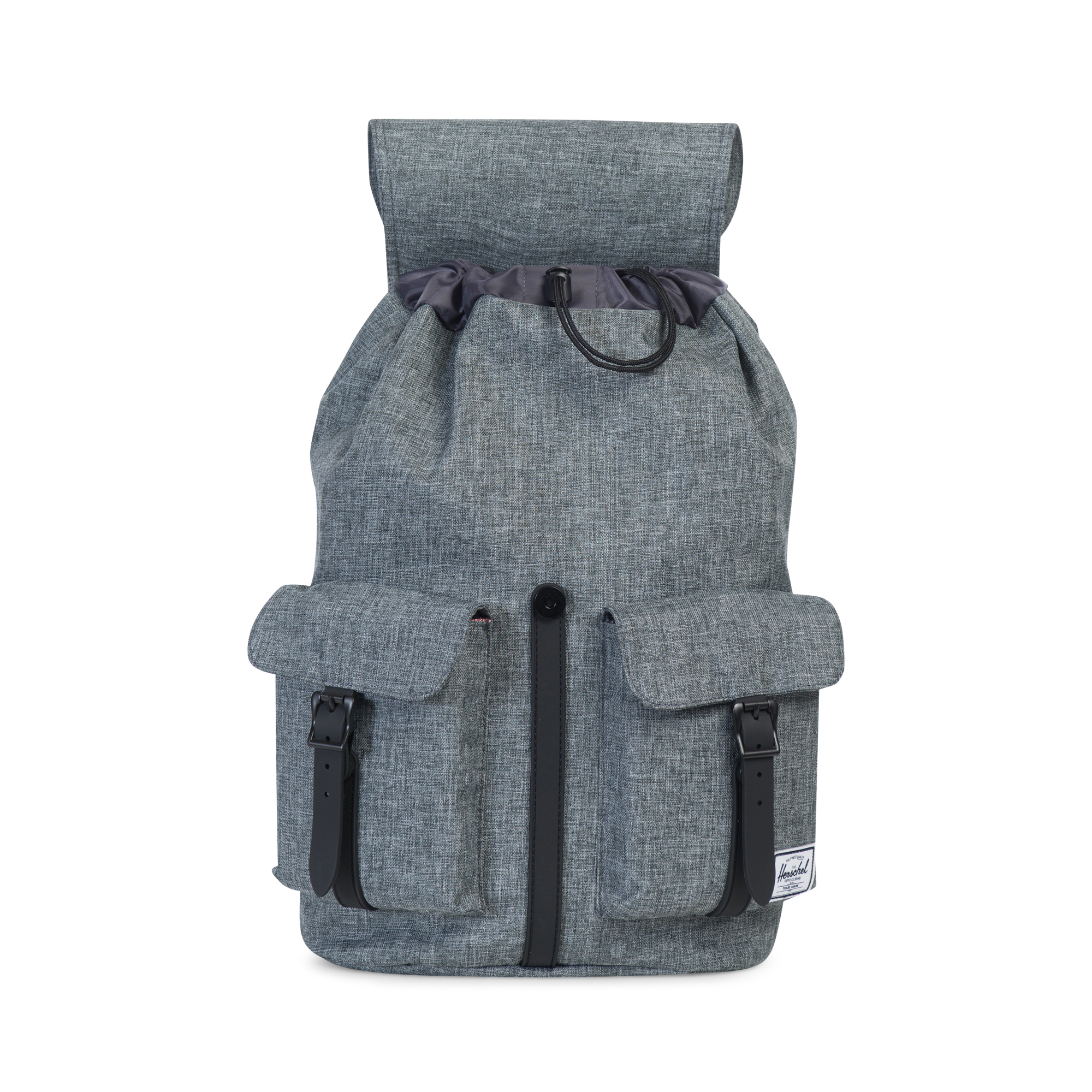 sac herschel dawson xs