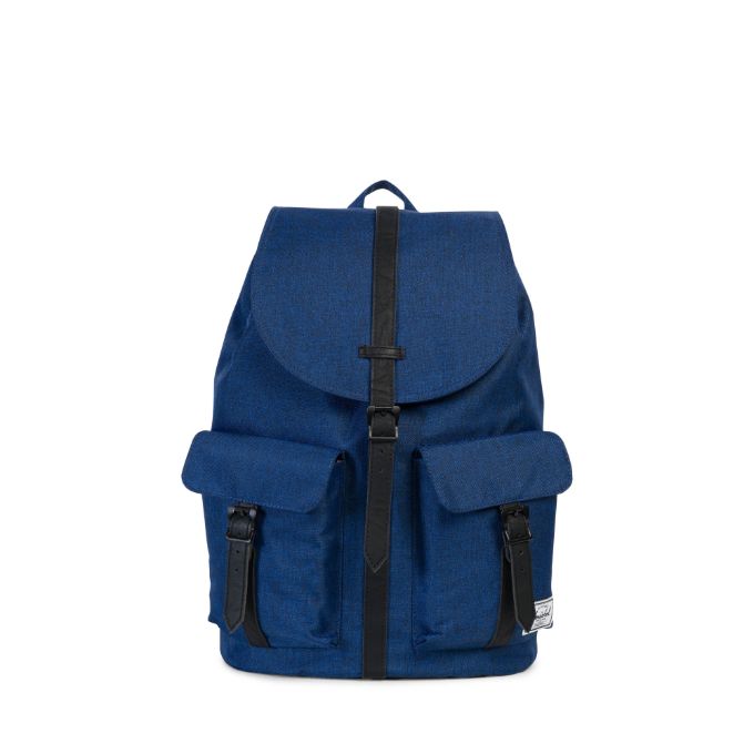 Backpacks Herschel Supply Company