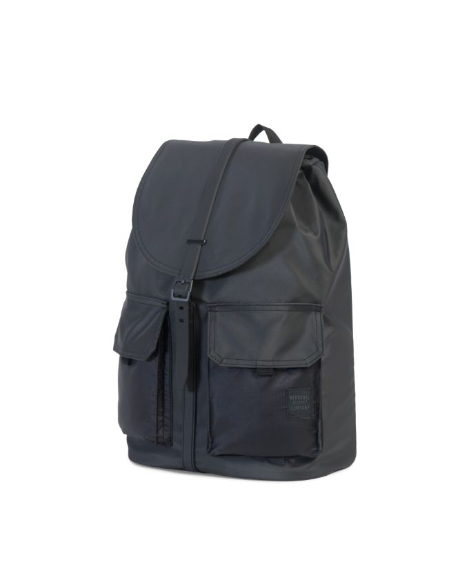Dawson Backpack Studio | Herschel Supply Company