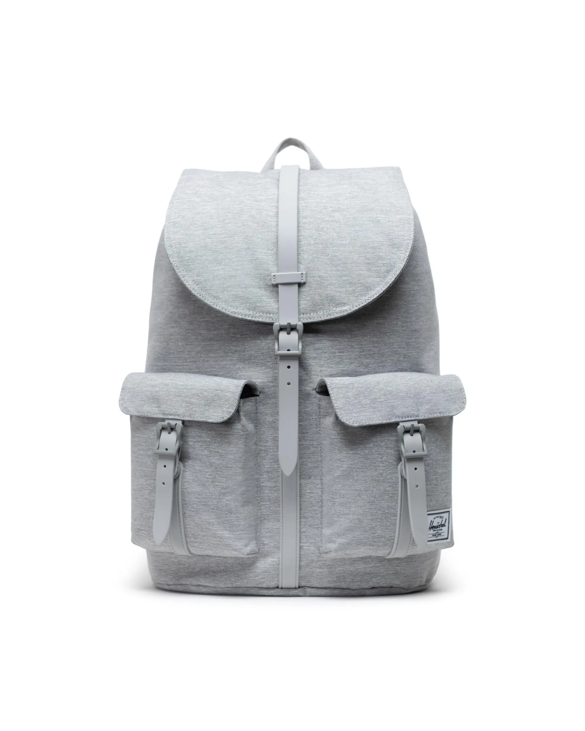 Herschel classic dawson on sale