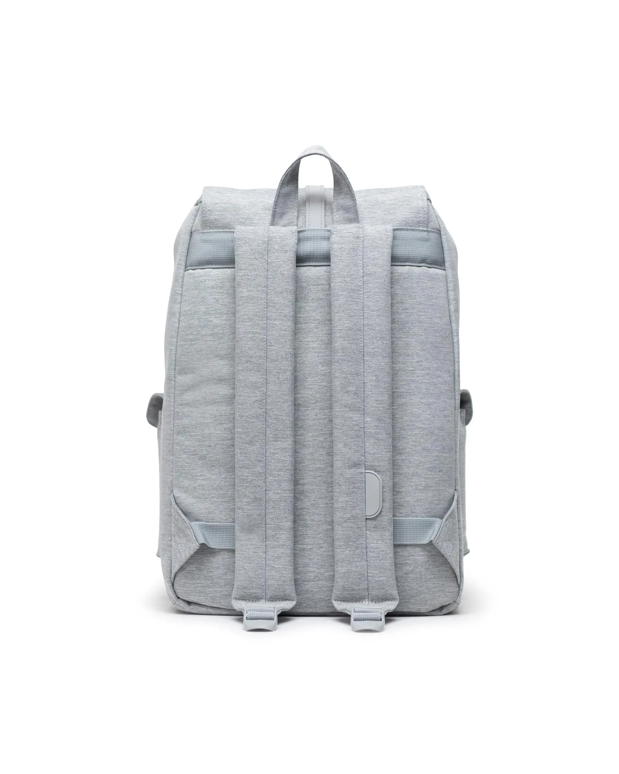 Dawson Backpack 20.5L Herschel Supply Co