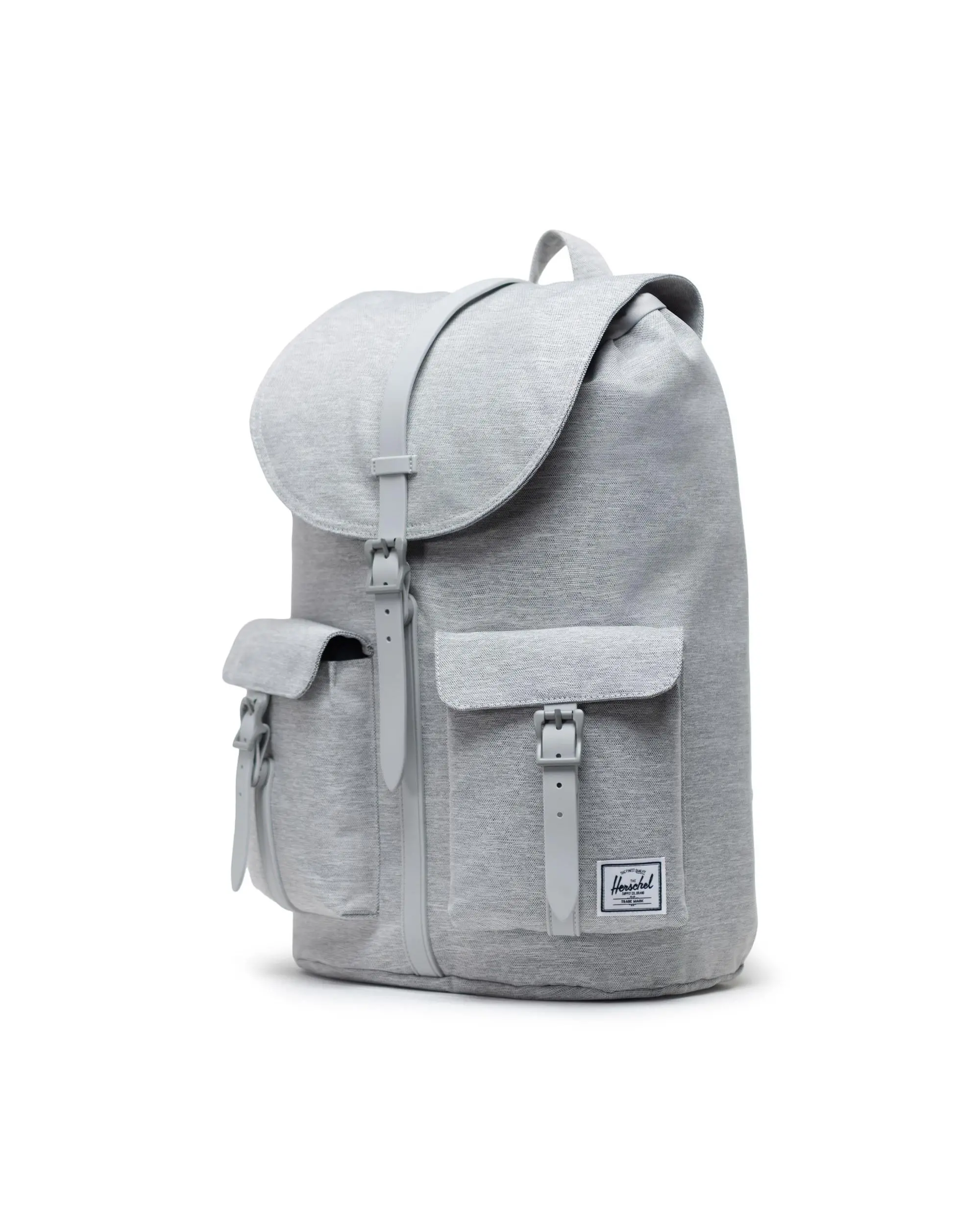 Dawson Backpack 20.5L Herschel Supply Co