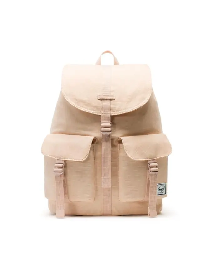 Dawson Backpack