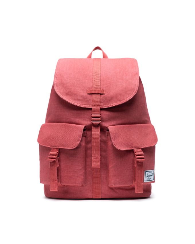 Dawson Backpack | Cotton Casuals