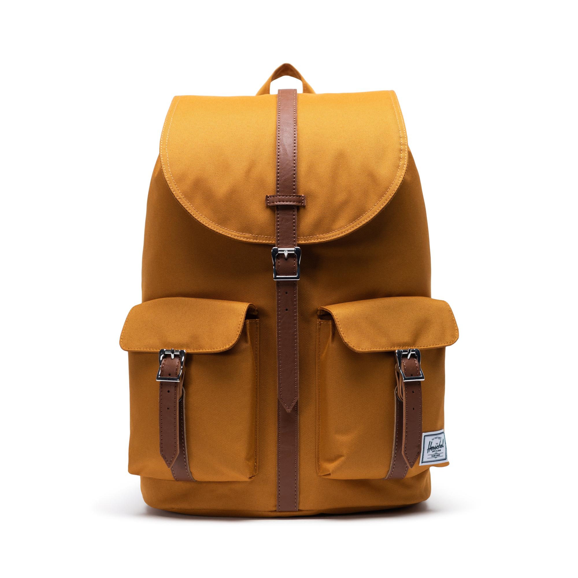 Dawson Backpack Light | Herschel Supply Company