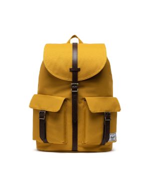 herschel dawson backpack small