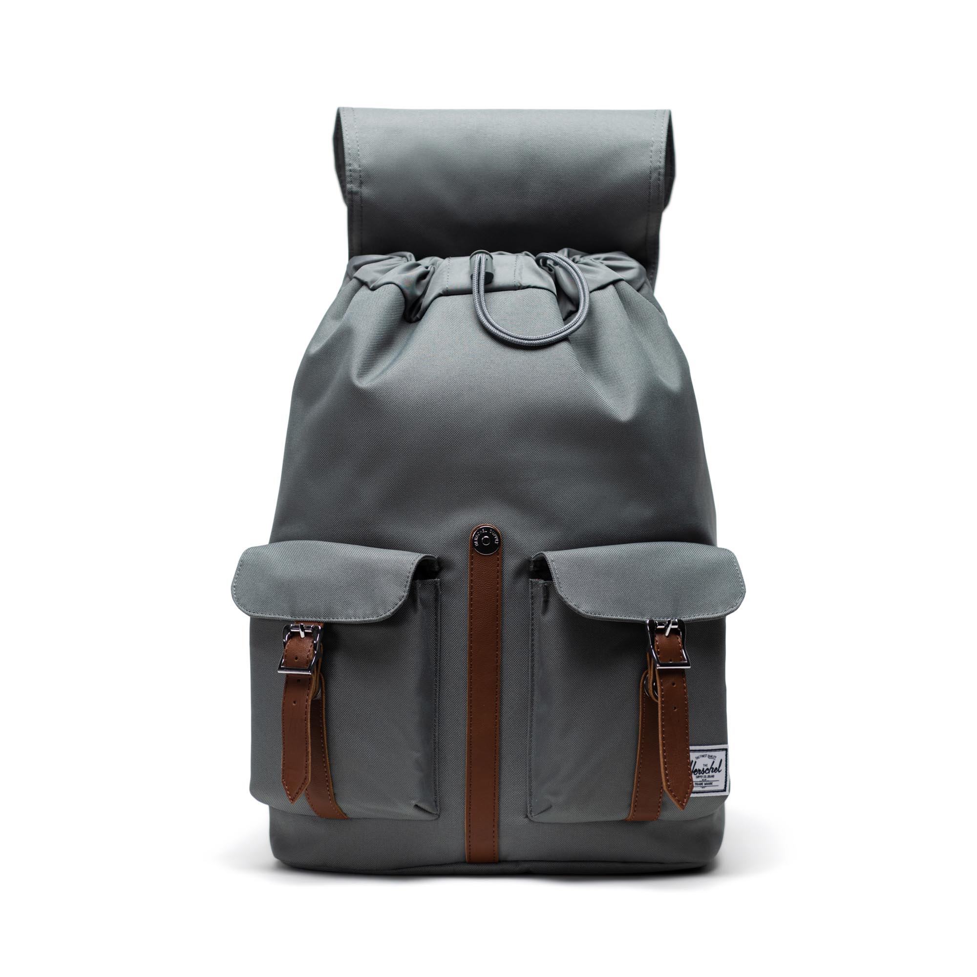 Dawson Backpack 20.5L Herschel Supply Co