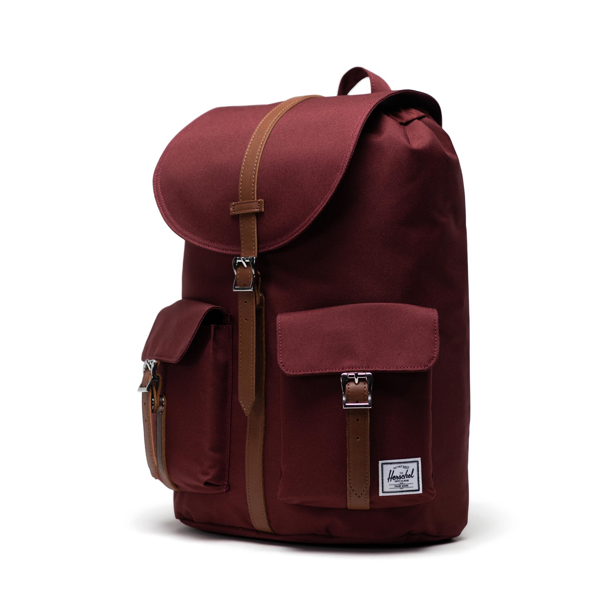 Dawson Backpack 20.5L | Herschel Supply Co.