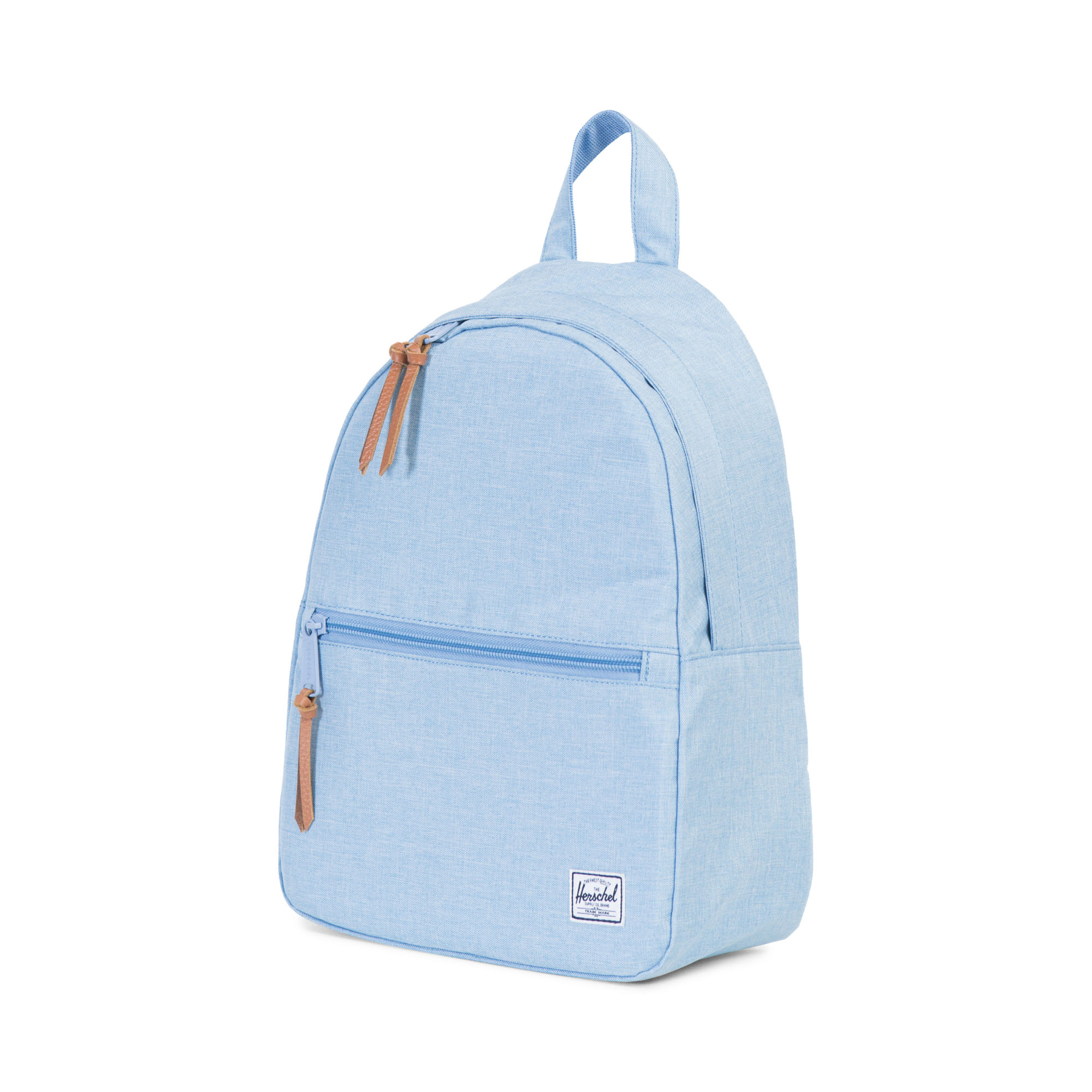 herschel town backpack