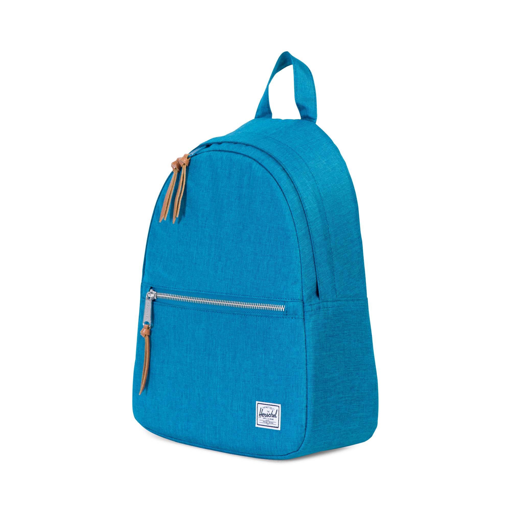 Town backpack sale xs