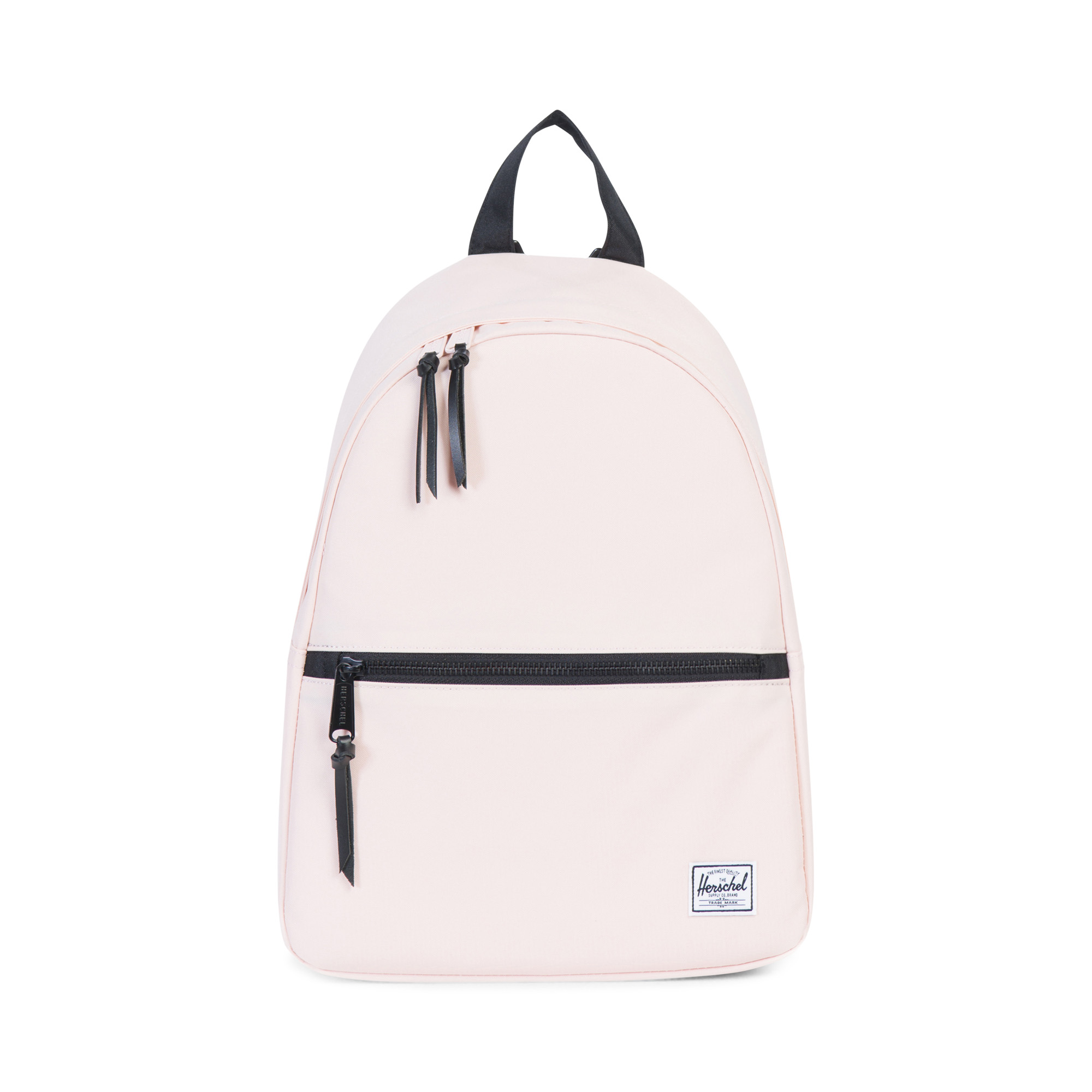 town backpack xs
