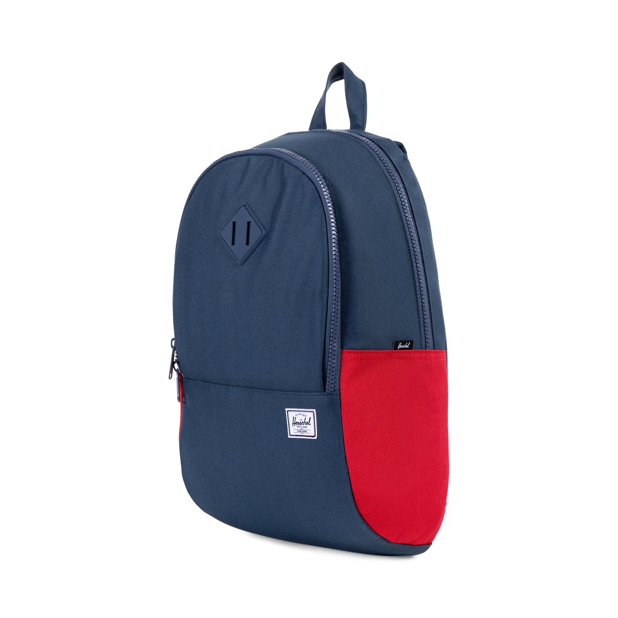 herschel nelson backpack