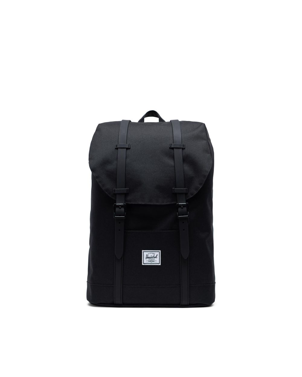 Retreat Backpack Youth | Herschel Supply Company