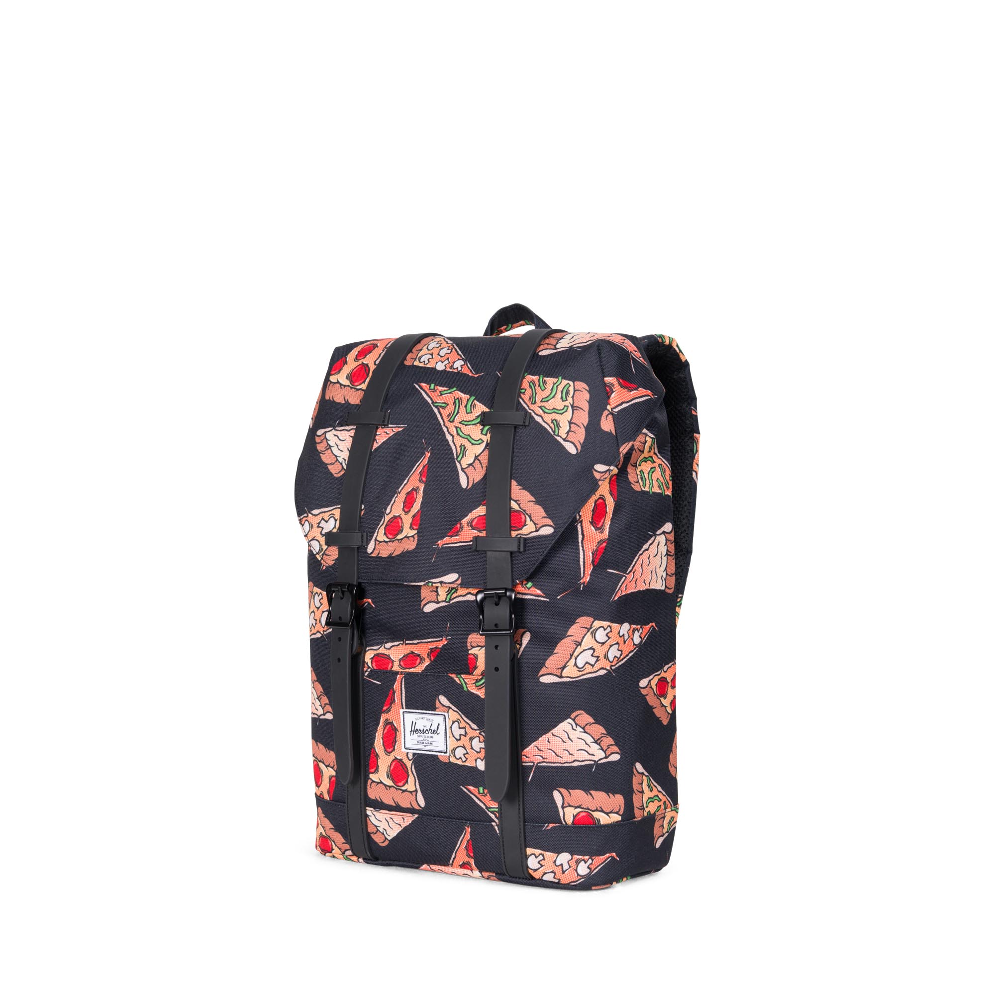 herschel hawaiian backpack