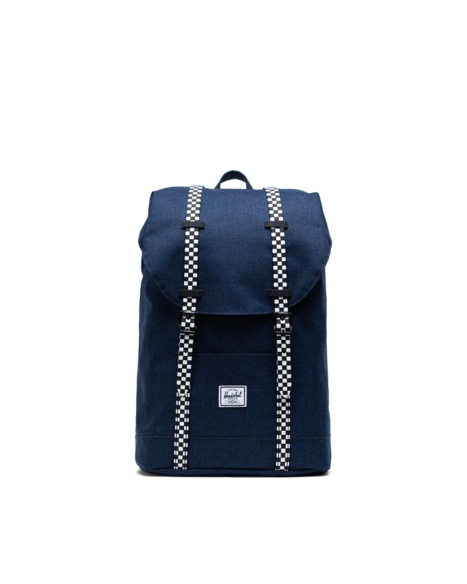 Kid's Backpacks School Bags Herschel Supply Company