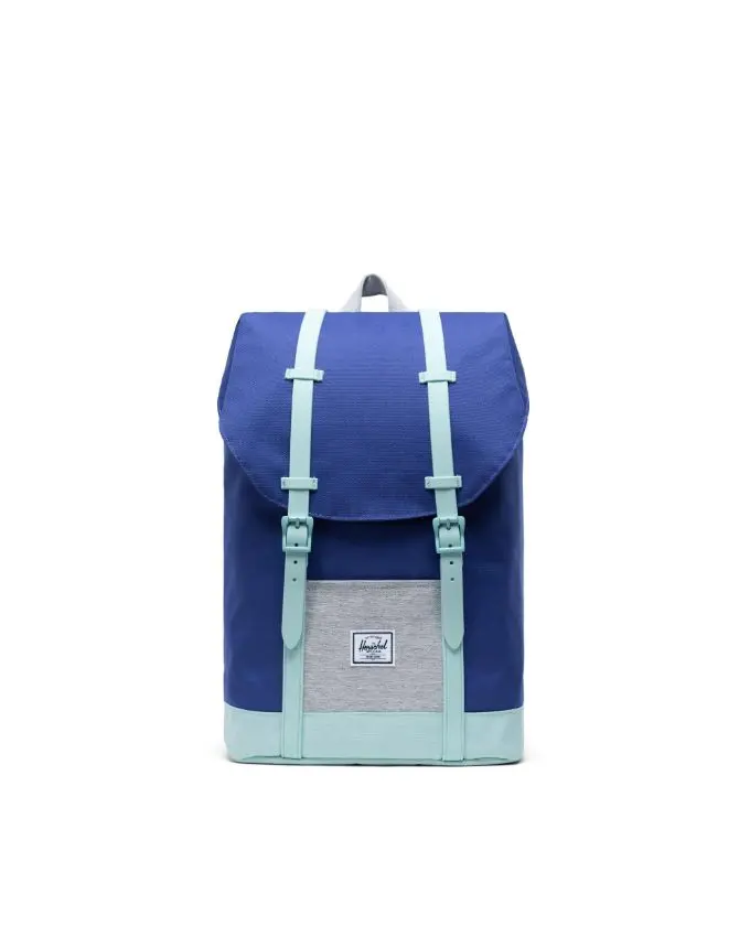 Retreat Backpack | Youth