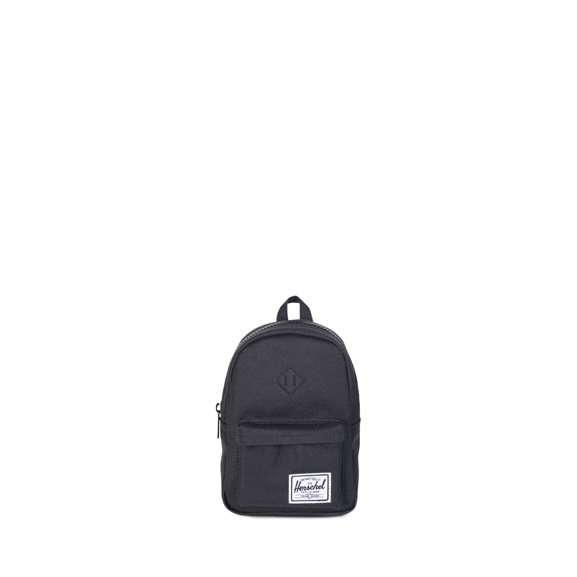 herschel classic mid volume backpack