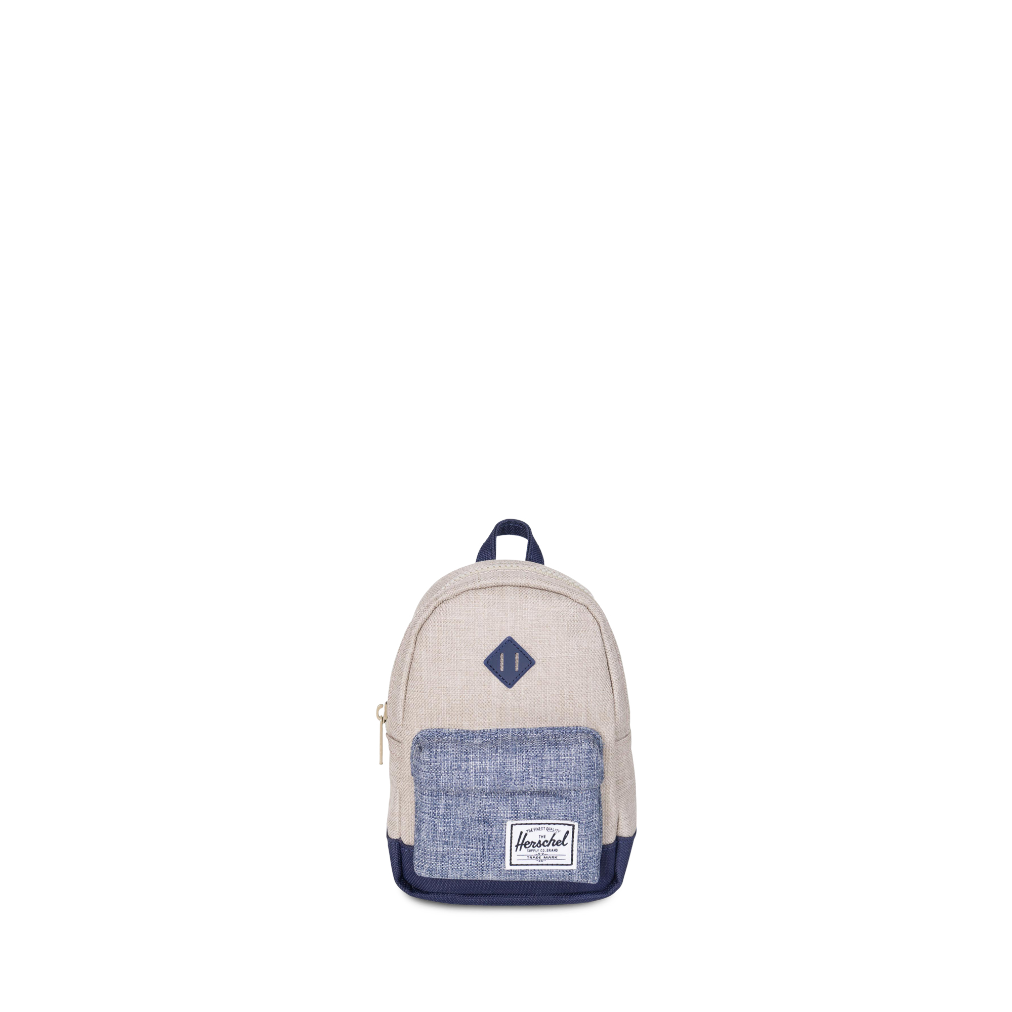 heritage mini herschel