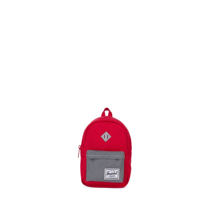 herschel heritage mini
