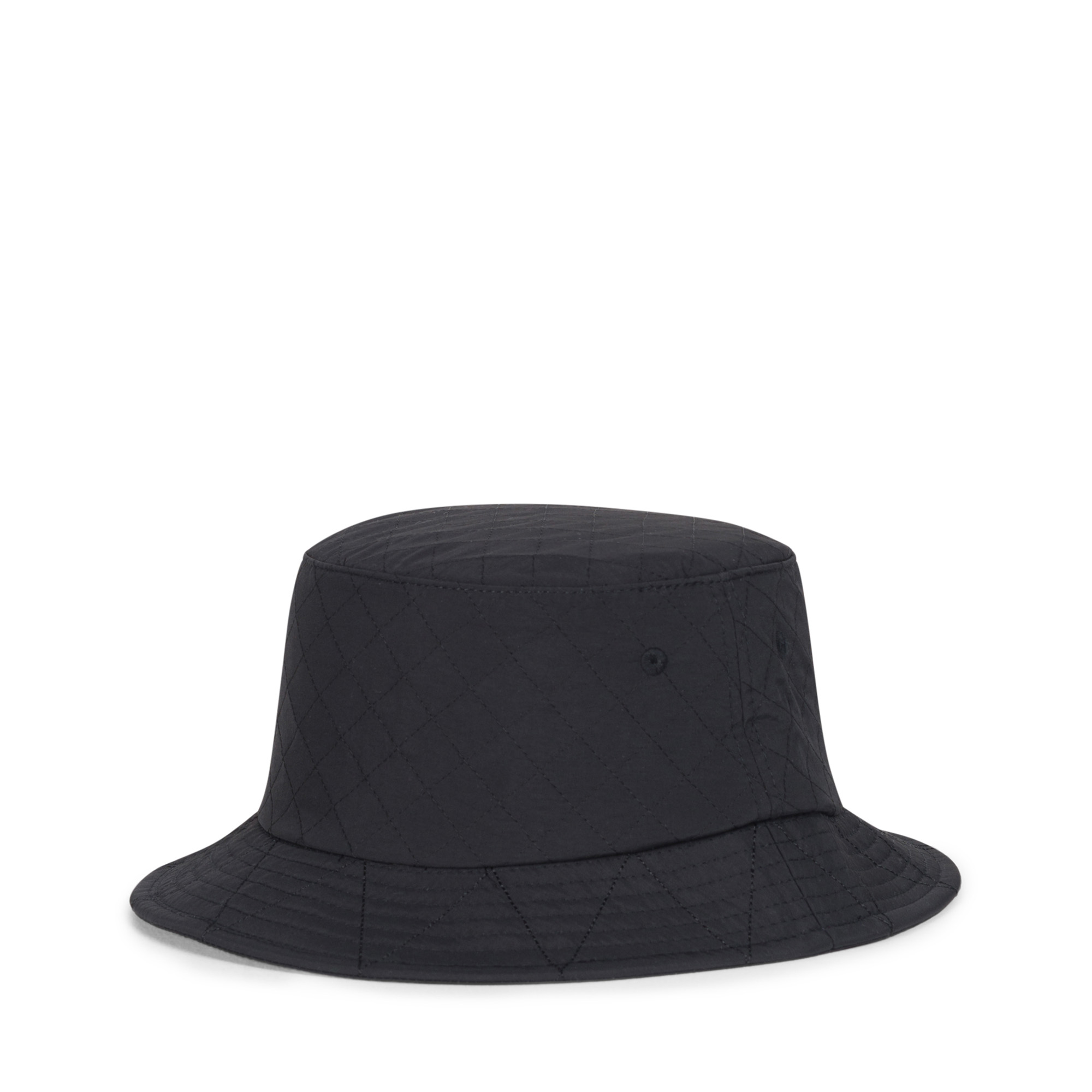 herschel hat co