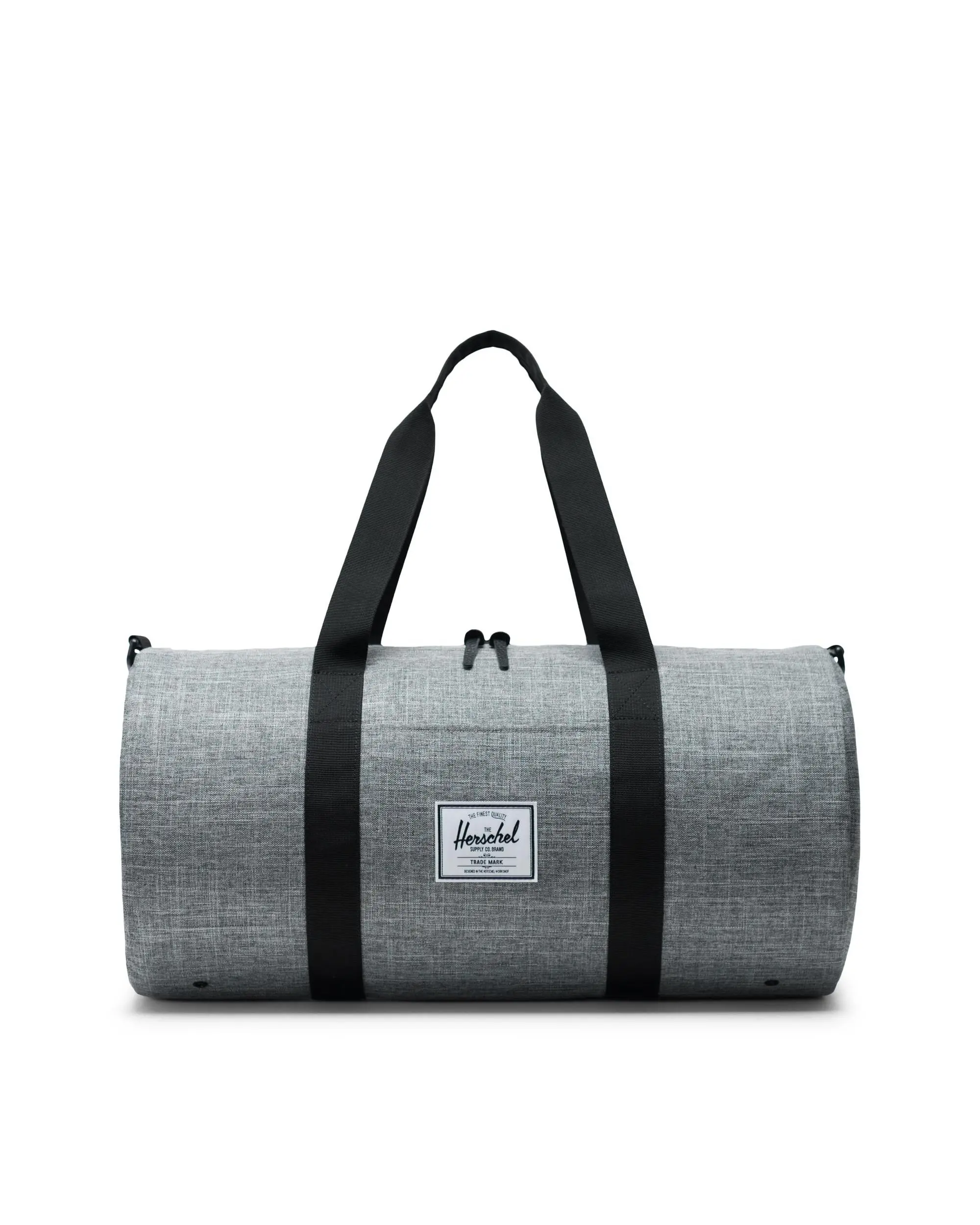 Sutton Duffle Bag Mid-Volume | Herschel Supply Co.