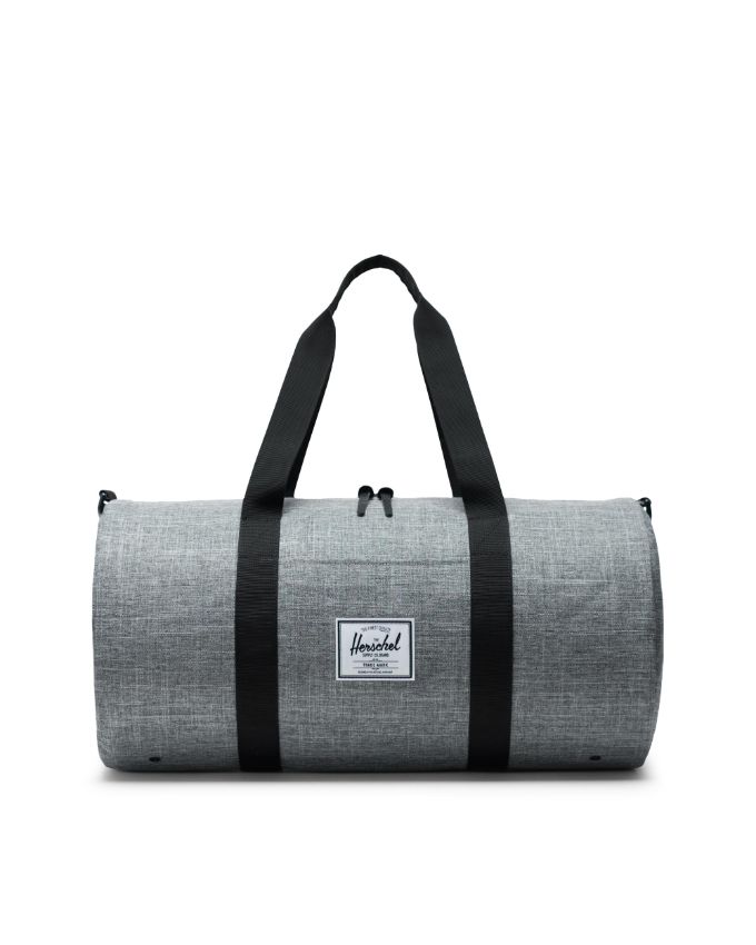 herschel backpack retailers