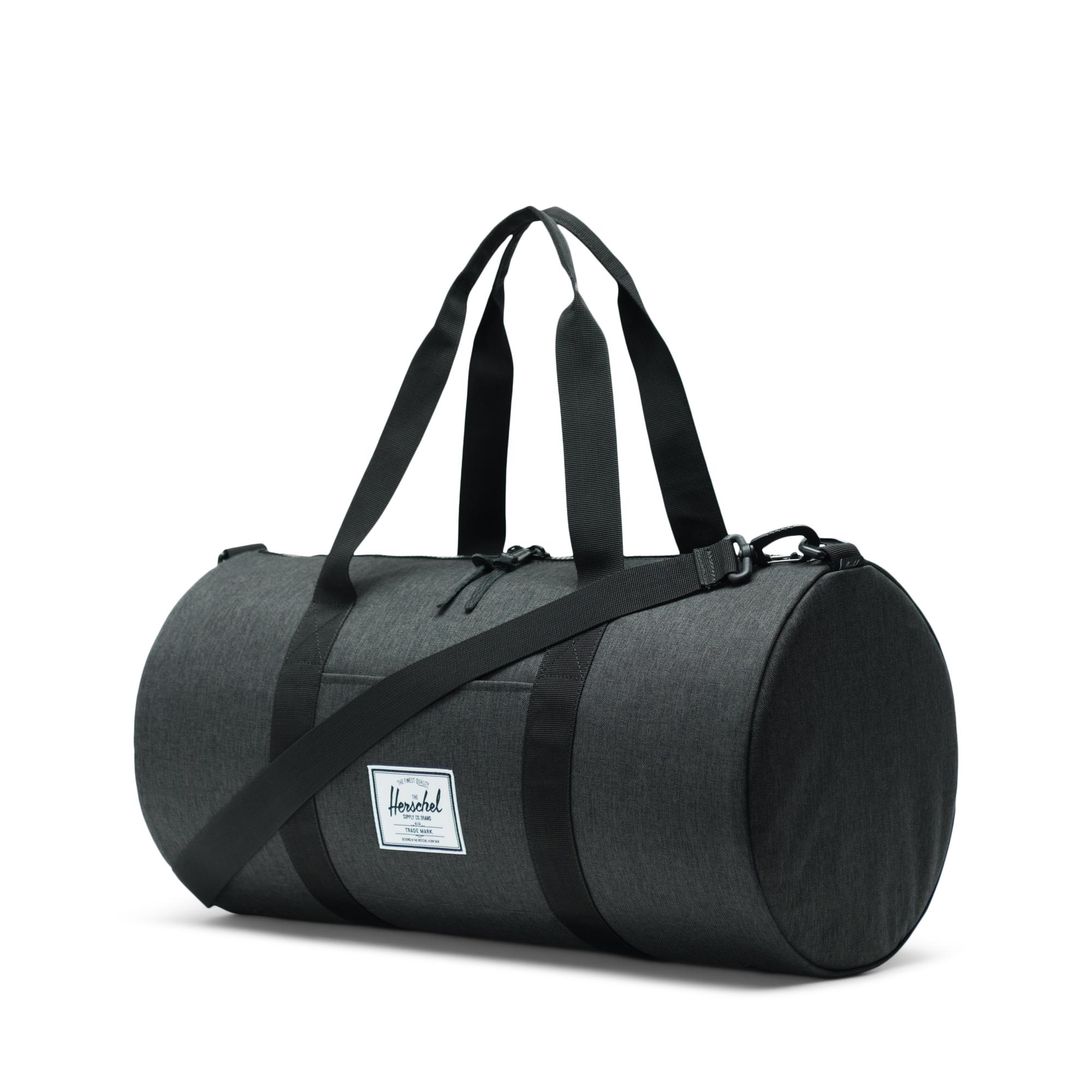 sutton duffle