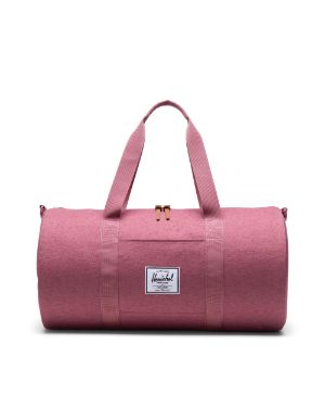 sutton mid volume duffle bag