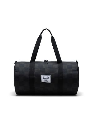 reigning champ insulated sideline jacket