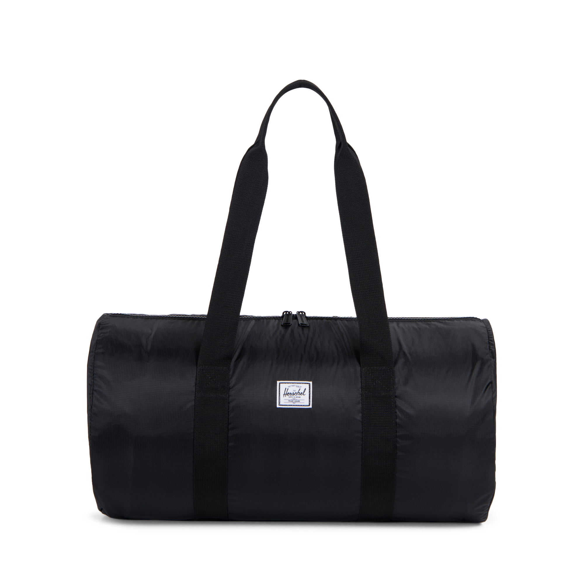 Herschel 2025 packable duffel