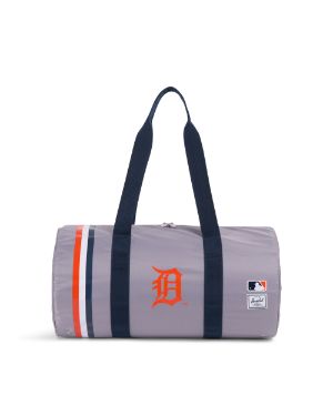 herschel mlb duffel