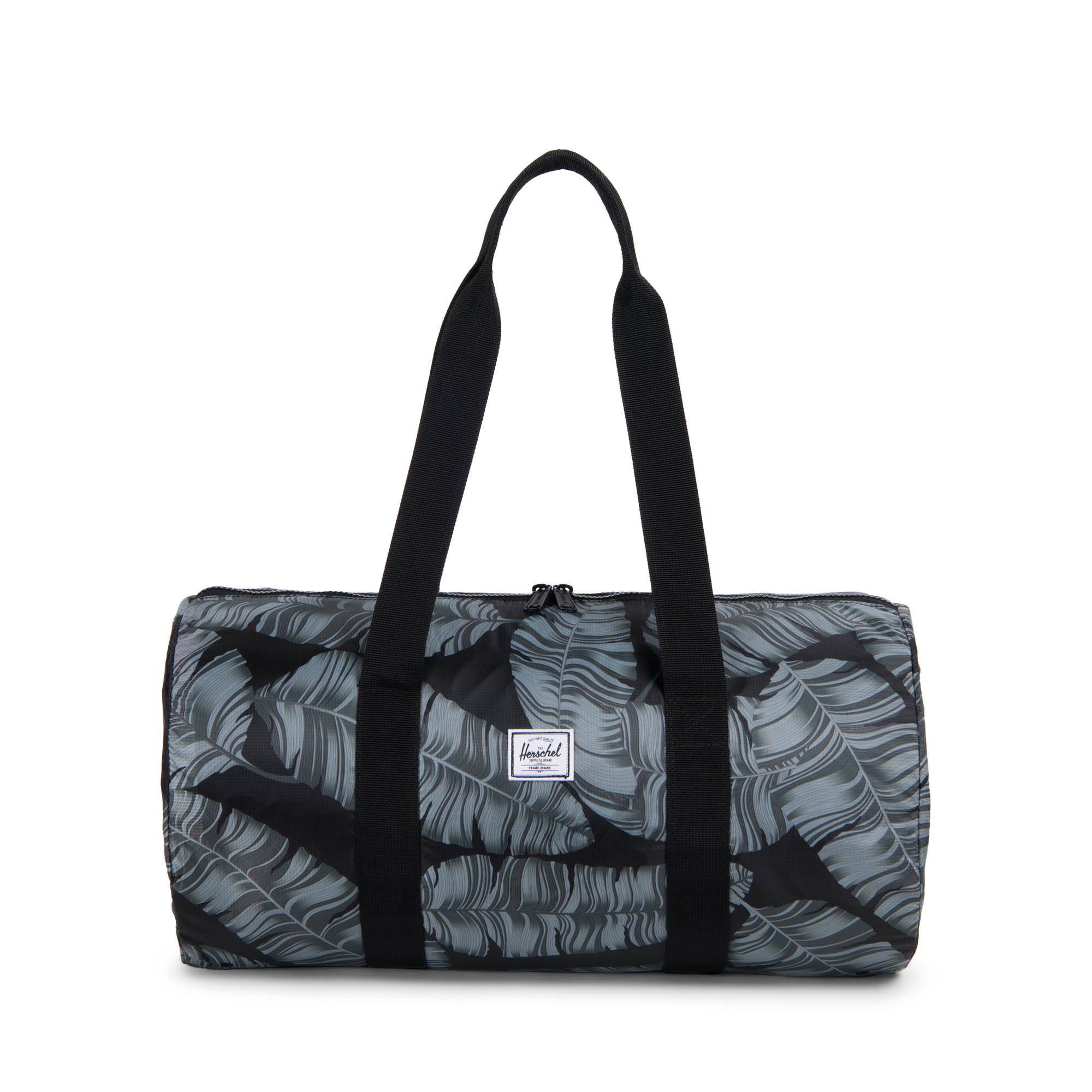 herschel bag duffle