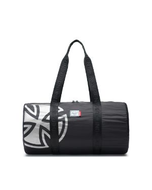 extra large canvas bag