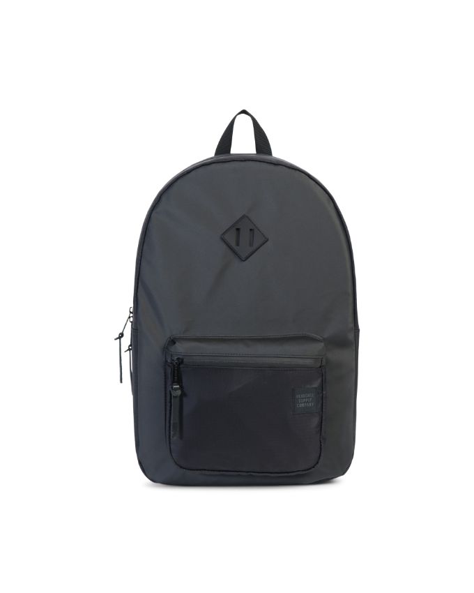 Ruskin Backpack Studio | Herschel Supply Company