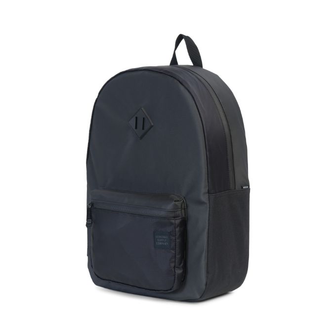 Ruskin Backpack Studio | Herschel Supply Company