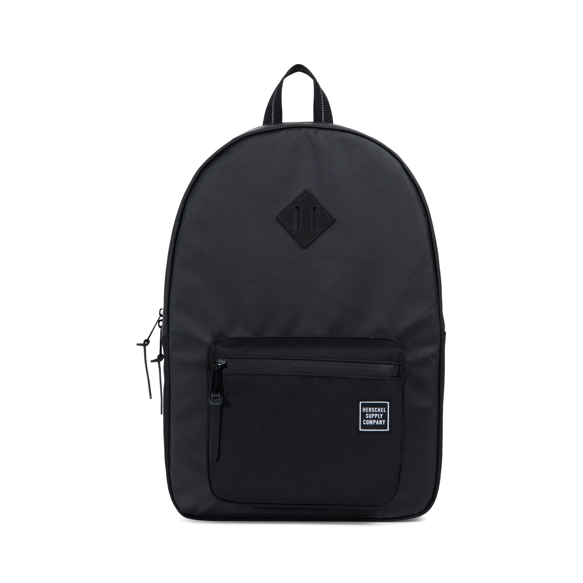 herschel ruskin backpack